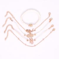uploads/erp/collection/images/Fashion Jewelry/yebei/XU0500661/img_b/XU0500661_img_b_4